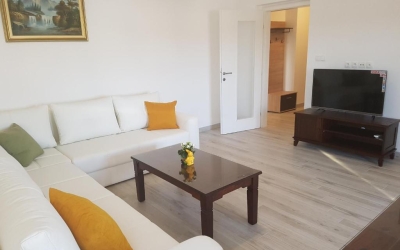 Apartman Lora