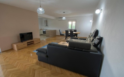 Apartman Vitina