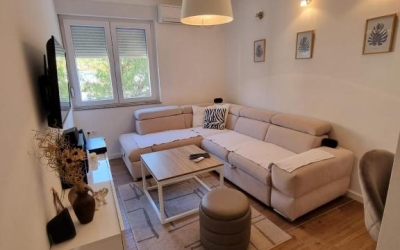 Apartman Anita