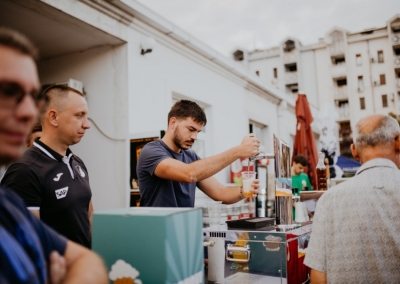 Turistička Zajednica Ljubuški - FOTO&VIDEO: Održan Beer Fest u Ljubuškom