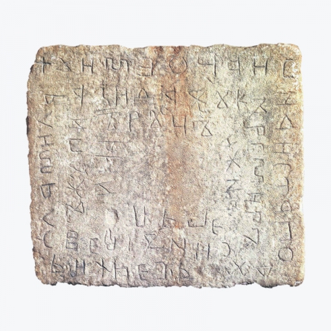 Meet Ljubuški – Turistička Zajednica Ljubuški